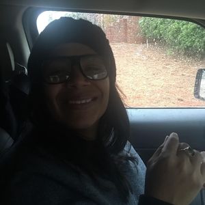 Meet your Posher, Deborah